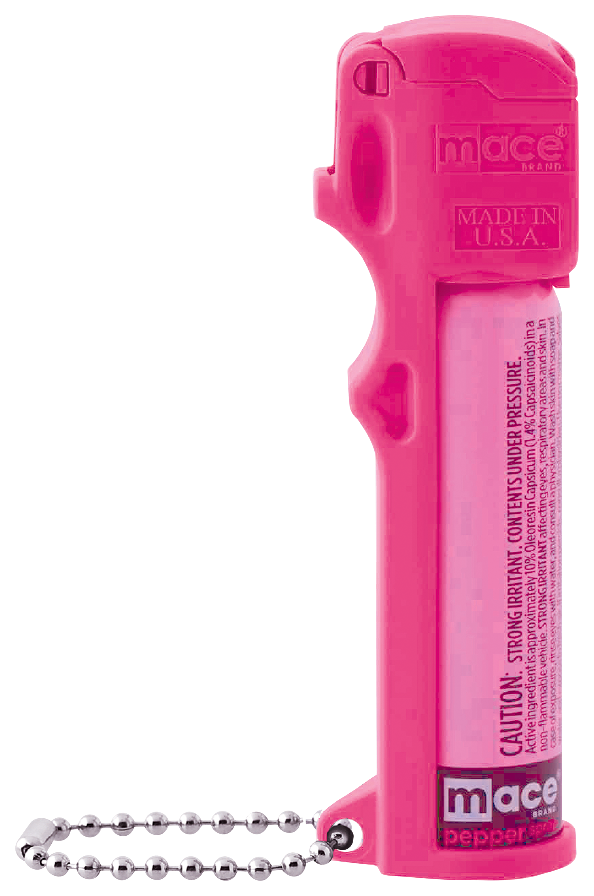 Mace Personal Pepper Spray Bass Pro Shops